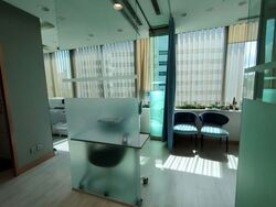 Oasia Hotel/novena Specialist Center (D11), Retail #552027541